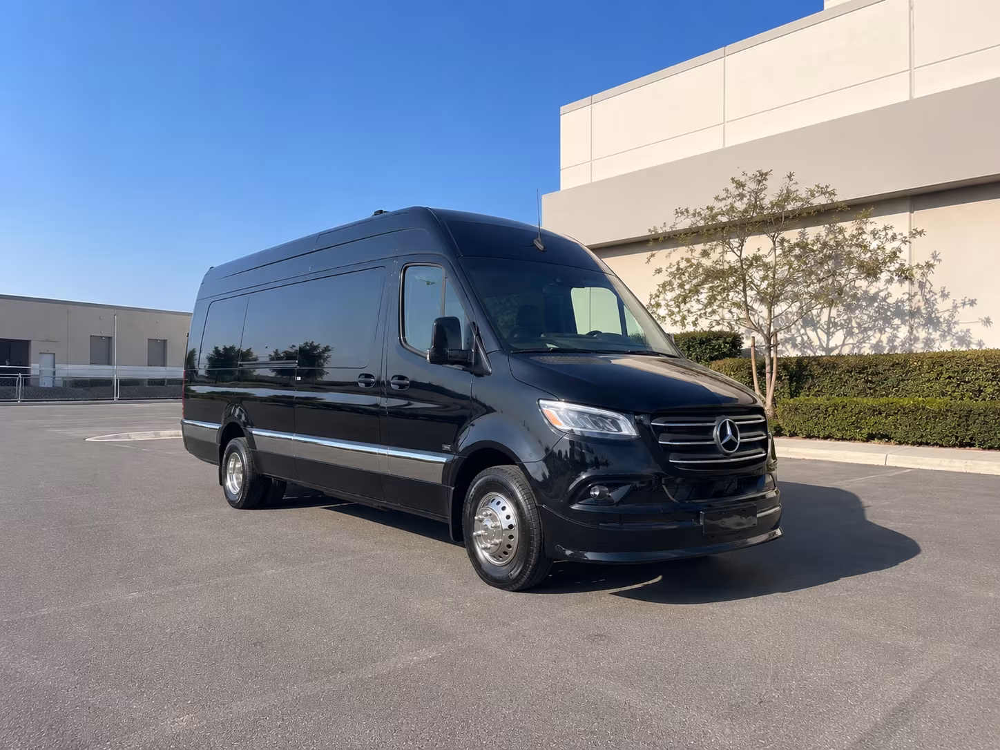 Dayton Airport Transportation
