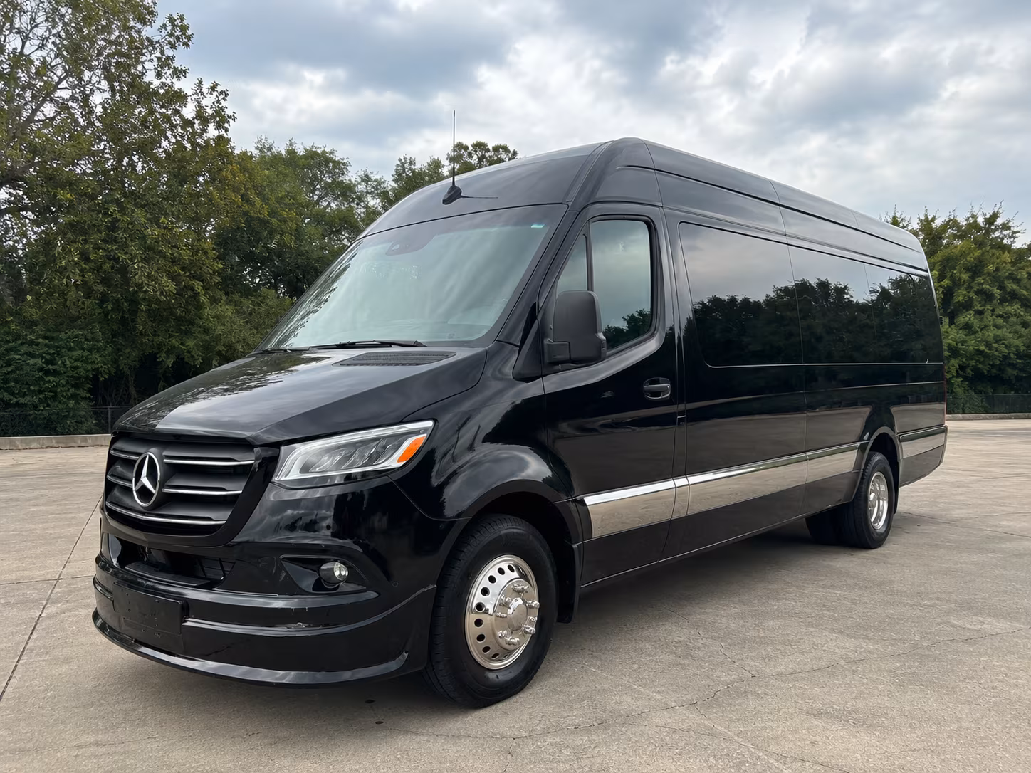 find the perfect transportation for your next wine tour 2