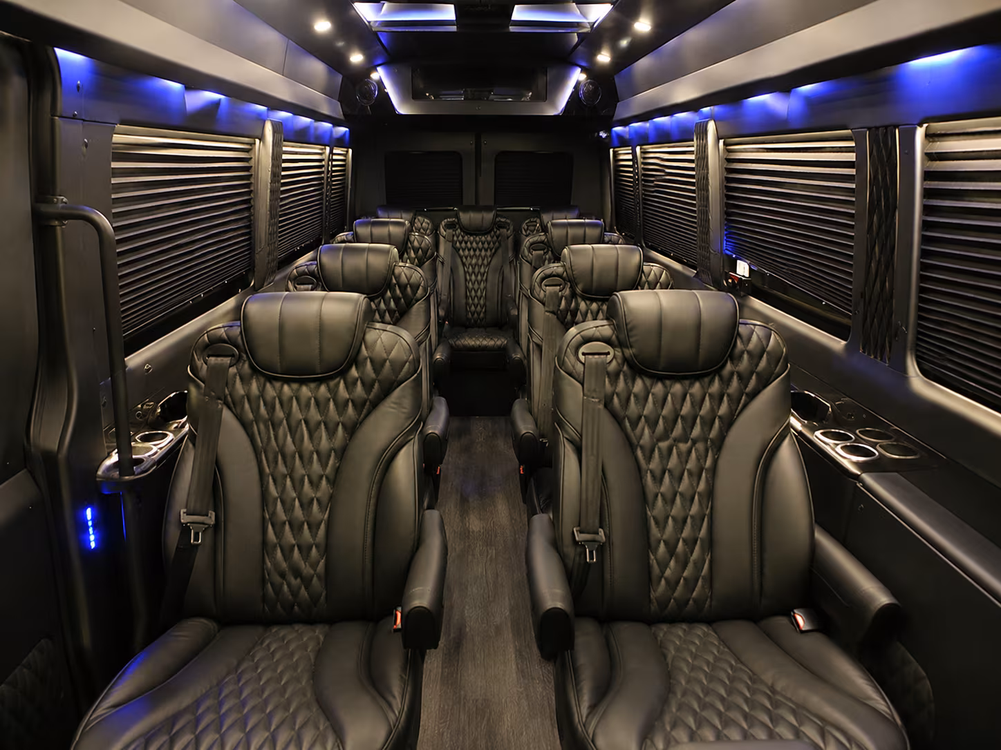 find the perfect transportation for your next wine tour 3