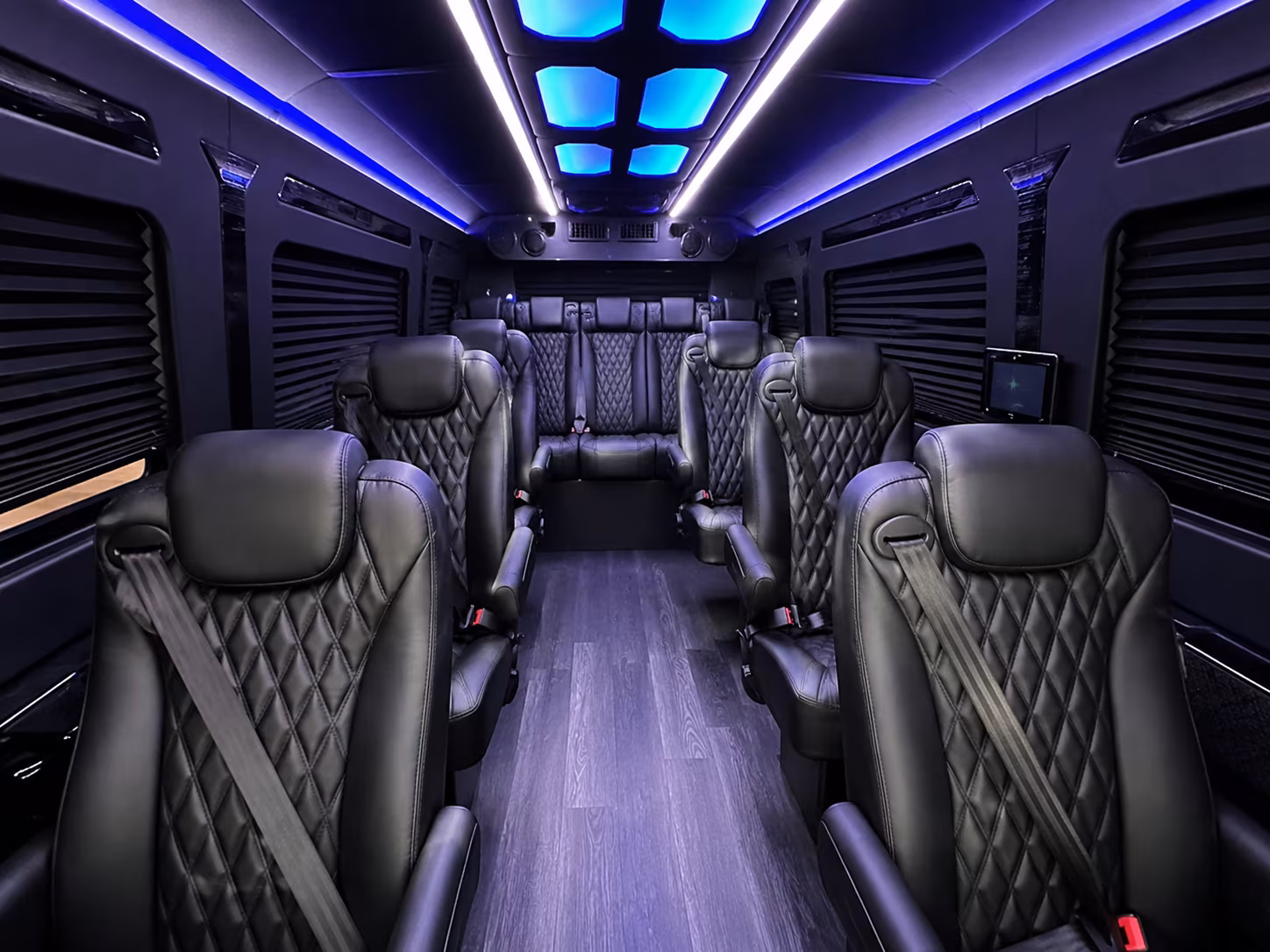 one search for your dayton group trip